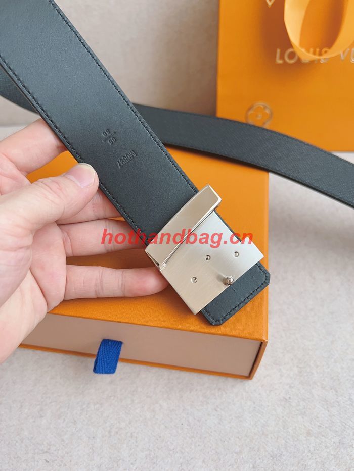 Louis Vuitton Belt 40MM LVB00108